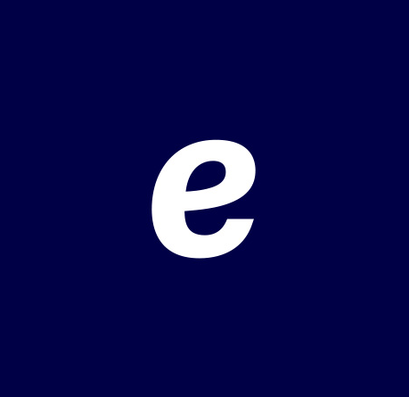 efaktura-symbol